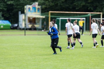 Bild 345 - Loewinnen Cup